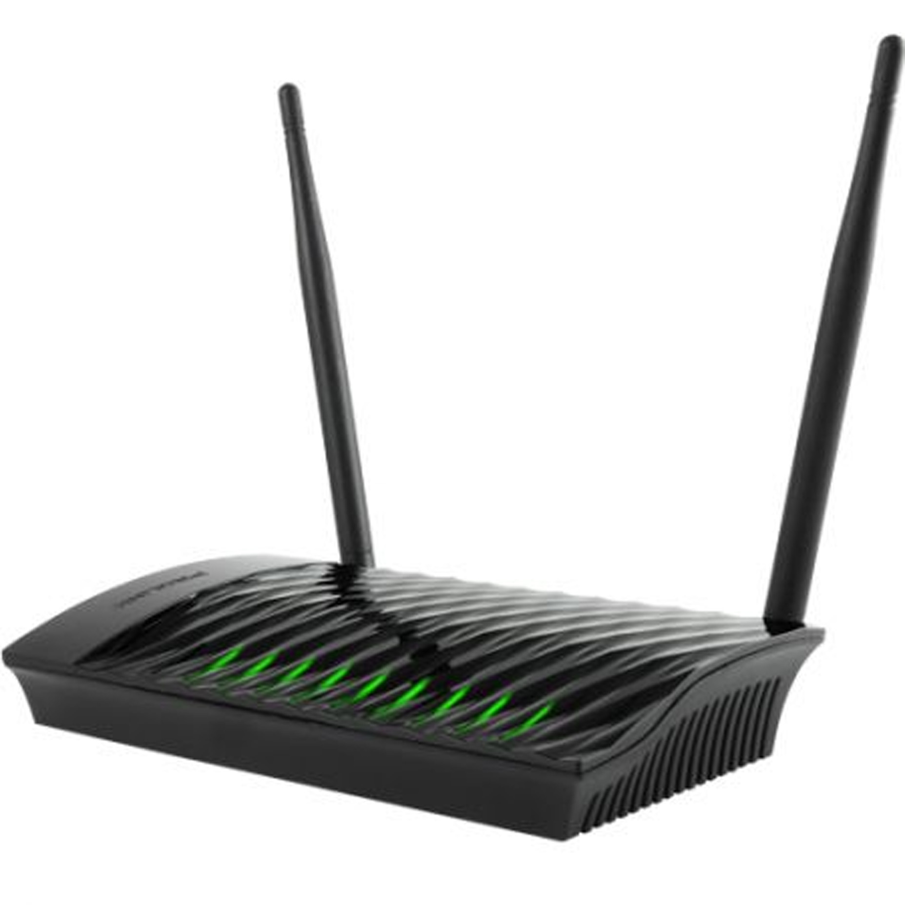 Harga Jual Prolink PRN3001 300Mbps WirelessN Broadband AP Router
